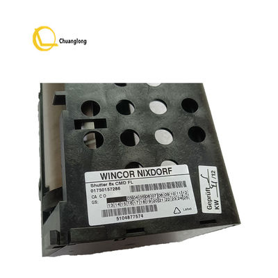 Хорошая цена Машина 01750157286 1750157286 прибора шумовок ШТОРКИ 8x CMD FL ATM Wincor Nixdorf онлайн