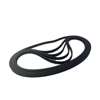 Хорошая цена Машина прибора шумовок пояса B60S3M 453 G CDU ATM зубов банковского автомата частей машины Hyosung ATM онлайн