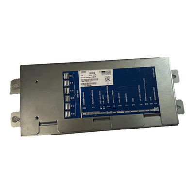 Хорошая цена Части машины SE CTM 1750147868 ATM электроники Wincor Nixdorf Cineo C4060 особенные онлайн