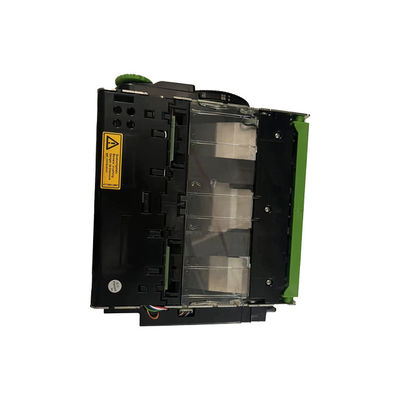 Хорошая цена Починка хранения вьюрка Wincor Cineo C4060 установила части серии RM4 DN модуля Escrow 1750126457 01750126457 онлайн