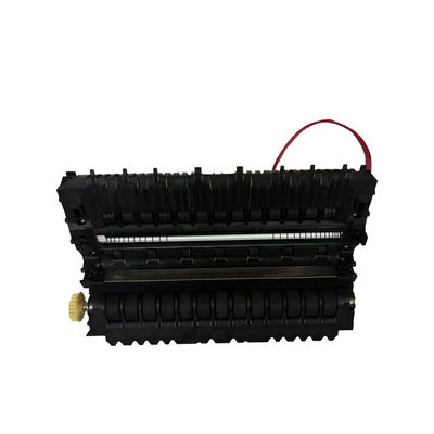 Хорошая цена Движение CWAA 1750150249 01750150249 читателя банкноты Cineo C4040 C2060 частей машины Wincor ATM онлайн