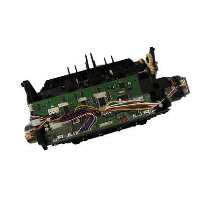 Хорошая цена CRS 1750220022 01750220022 блока сборника модуля В-выхода Wincor Nixdorf Cineo C4060 онлайн