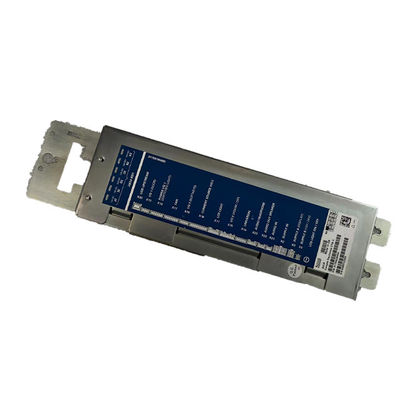 Хорошая цена 1750235434 SE 01750235434 Electronlcs CTM II Wincor Nixdorf консоли Wincor Cineo C4060 онлайн