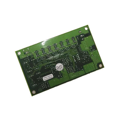 Хорошая цена Эпицентра деятельности USB эпицентра деятельности USB 7 NCR Assy Rohs гаван всеобщего верхний 445-0688992 4450688992 онлайн