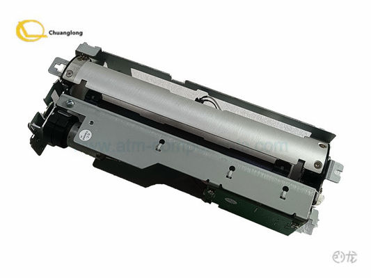 Хорошая цена Assy PC280 FL RL 1750261447 мотора DC Wincor Шторк-Lite 1750243309 01750261447 01750243309 онлайн
