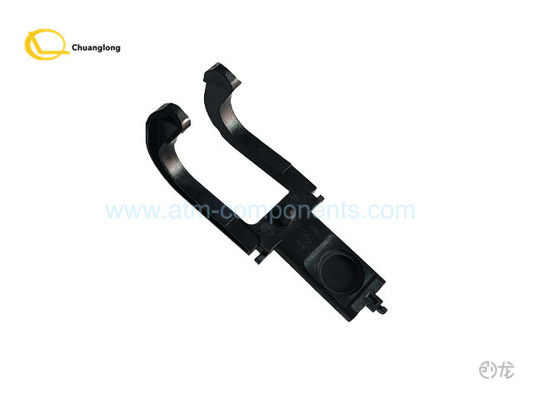 Хорошая цена Двойник вилки ATM Diebold 1,5 обнаруживает блок вилки 49225258000B 49-225258-000B Diebold 2,0 онлайн