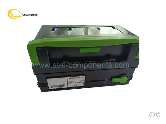 Хорошая цена Кассета 00-155842-000F 00155842000F 00-155842-000D 00155842000D 00-155842-000C 00155842000C Diebold V2.0 онлайн