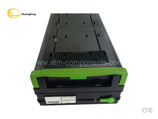 Хорошая цена МУЛЬТИ-средства массовой информации CSET CONV 00155842000C 00-155842-000D Diebold AFD 2,0 онлайн