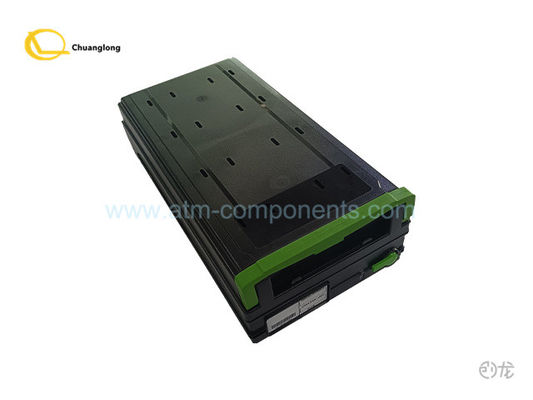 Хорошая цена Diebold DN100 Cashbox Diebold AFD 2.0 Кассета DN150D 00-155842-000F V2.0 Кассета 00155842000F Онлайн