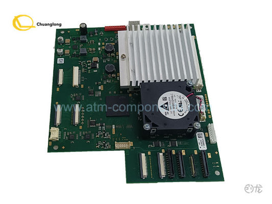 Хорошая цена Регулятор 1750292567 серии 100 Diebold DN верхний 1750301247 01750292567 01750301247 kpl DMAB MOVEm CSAA онлайн