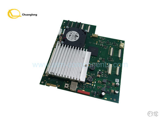 Хорошая цена Diebold 200 частей серии DN100 DN100D DN200V DN200 DN400 DN450 DN600 DN470 DN онлайн