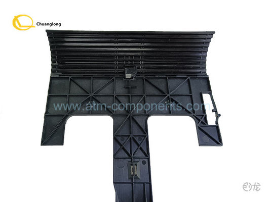 Хорошая цена кассета Tambour шторки 19-038755-000A двери кассеты 19038755000A Diebold отвлекает онлайн