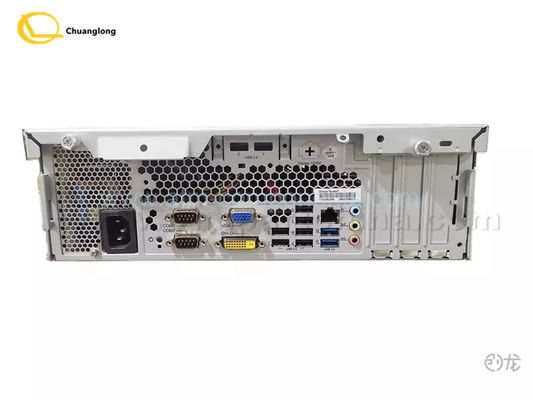Хорошая цена Wincor повторно используя ПК 5G ОБМЕНА машины модернизирует систему TPMen Windows 10 01750297099 1750279555 1750263073 01750267854 онлайн