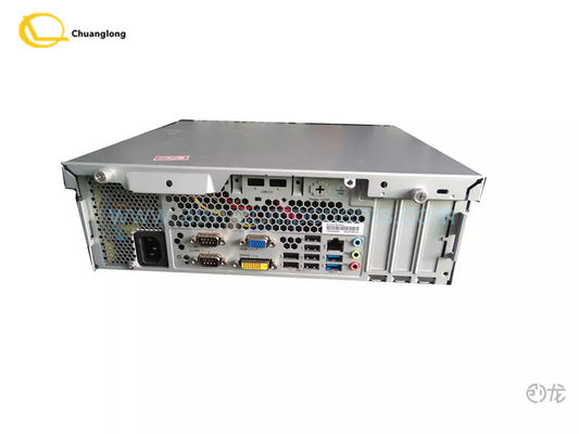 Хорошая цена Wincor 280 SWAP PC 5G AMT Обновление TPMen Система Windows 10 1750267854 01750279555 1750254549 01750254549 1750200499 онлайн