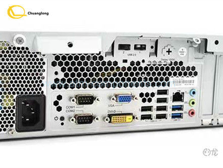 Хорошая цена ПК 5G I5-4570 TPM L1.0-Q87-uATX_AB 01750262106 ОБМЕНА Wincor Nixdorf 1750279555 1750297100 1750291408 1750267854 онлайн