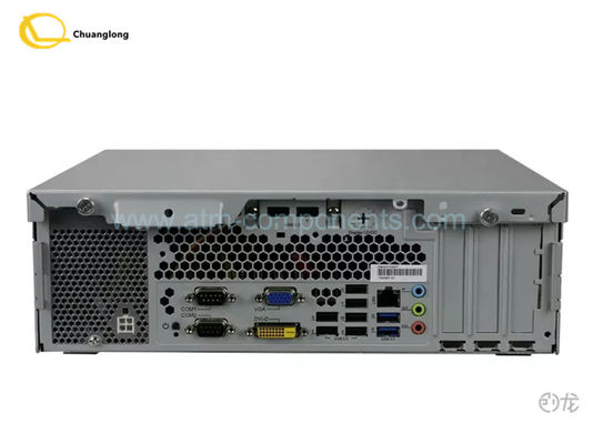 Хорошая цена Система 1750279555 ПК 5G I5 UpgradeTPMen Windows10 ОБМЕНА машины Wincor Procash 1750267851 1750291406 1750267854 онлайн