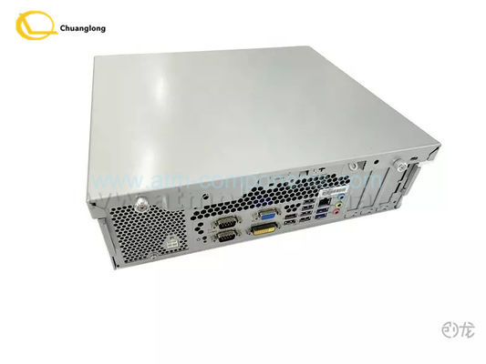 Хорошая цена Система 01750279555 TPMen Windows10 подъема ПК 5G I3-4330 AMT ОБМЕНА Wincor Nixdorf 01750267851 01750291406 01750267854 онлайн