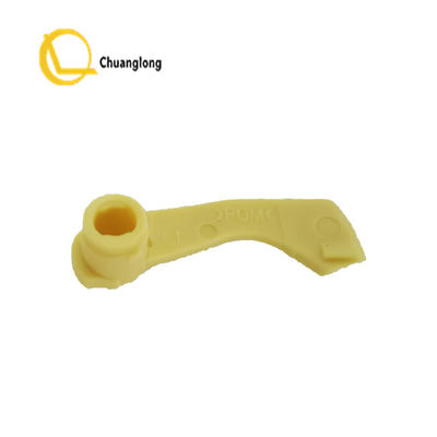 Хорошая цена Защелка l 1750042090 струбцины Wincor Nixdorf CMD-V4 частей ATM Machien онлайн