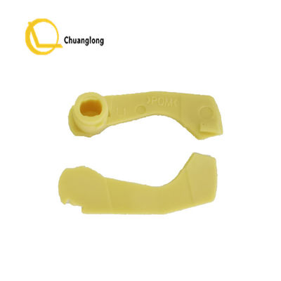 Хорошая цена Защелка Le струбцины Wincor Nixdorf CMD-V4. Защелка Ri 1750042090 струбцин. 1750042089 01750042090 01750042089 онлайн