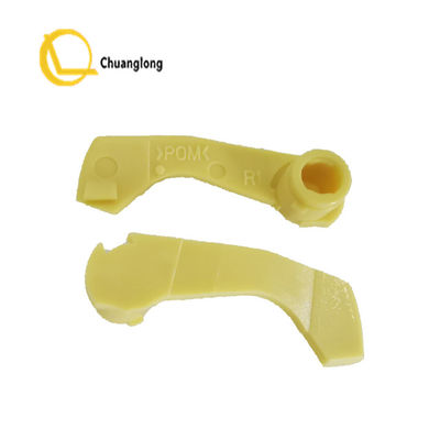 Хорошая цена Финансовая машина Винкор АТМ разделяет защелку р 1750042089 струбцины КМД-В4 онлайн