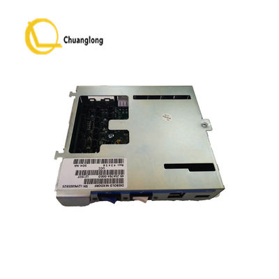 Хорошая цена БЛОК 49-254764-000B 49254764000B UCC модулей депозита ATM Diebold Nixdorf НЕИСПОЛЬЗОВАННЫЙ онлайн