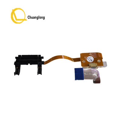 Хорошая цена Запасные части Wincor Flex Board MDMS Extension Кабель Wincor Flex 1750053060 01750053060 1750053060 онлайн