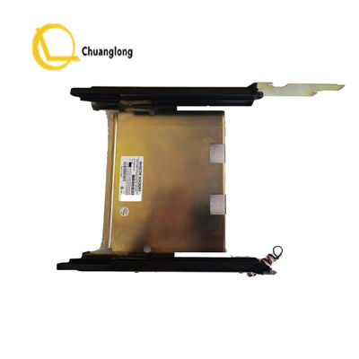 Хорошая цена 01750059116 АТМ разделяет переход Кмд-В4 нержавеющей стали Винкор горизонтальный Рл 232мм 1750059116 онлайн