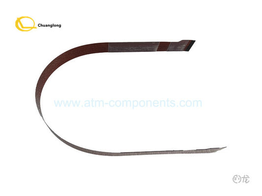 Хорошая цена Шланг каретки NCR S2 515 Long FLEX CIRCUIT 0090030342 009-0030342 009-0030243 0090030243 009-0030991 0090027563C онлайн