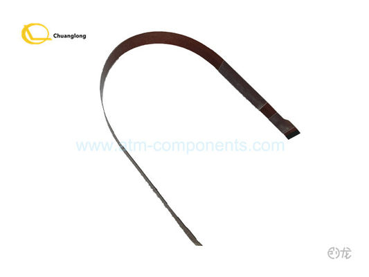 Хорошая цена Каретка NCR S2 FLEX CIRCUIT Шланг 515, длинный 0090030991 009-0030243 90030243 0090030243 онлайн