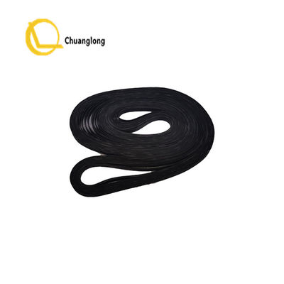 Хорошая цена Высота черного пояса 4 Диболд Никсдорф Оптева запасных частей АТМ приурочивая 49204013000Д онлайн