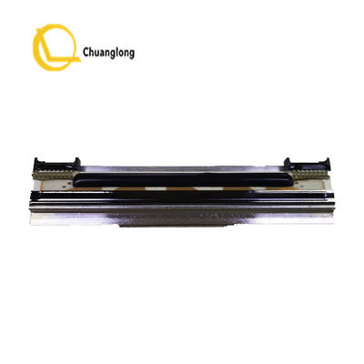 Хорошая цена Принтер TEC 998-0879503 9980879503 головки затвора печатной машины NCR Nixdorf онлайн