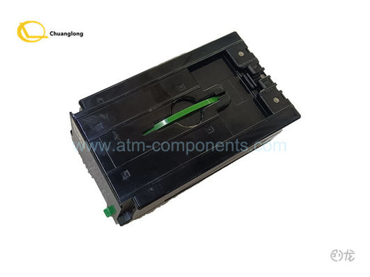 Хорошая цена Игровой киоск F53 Кассовый билетный автомат Fujitsu F53 Кассовая кассета F56 Диспансер счетов Киоск POS Кассета 4970466825 497-0466825 KD03234-C520 KD03234-C540 Онлайн