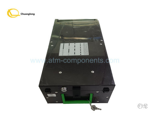 Хорошая цена GRG CDM8240-NC-001 YT4.100.208 MSBGA3002 CRS GRG Записка о переработке Кассета CDM8240 Онлайн