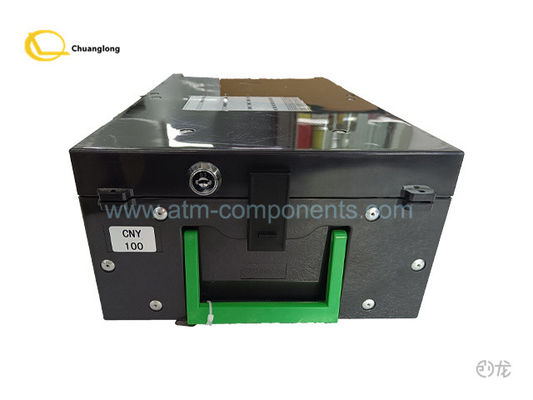 Хорошая цена Кассета для банкнот GRG 8240 Машина для переработки GRG 9250 CDM8240-NC-001 YT4.100.208 онлайн