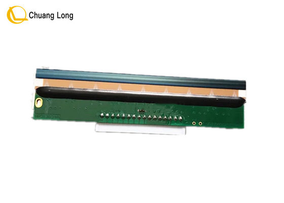 Хорошая цена Головка термального принтера Хйосунг запасных частей машины АТМ КПК-72-8ТА01 5677000018 онлайн