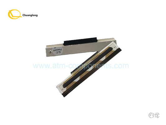 Хорошая цена TS-M4B1-10000 Головка термопринтера Hitachi Omron Hitachi HCRM SR7500 TPH TS-M4B1-001 онлайн