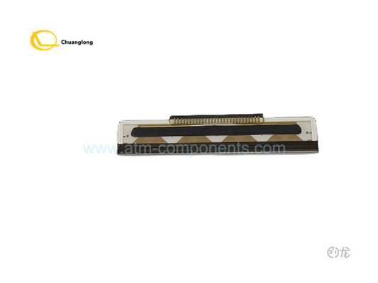 Хорошая цена Хитачи SR7500 2845SR Терминальная печатная головка ECRM TPH TH210 TH320 TS-M4B1-001 SR7500 онлайн