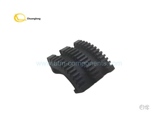 Хорошая цена Glory GFS120 Счетчик банкнот GFS150 Черный резиновый подающий ролик GFS220 GFS120 GFS120 GFS110 GFR220 USH-10 US онлайн