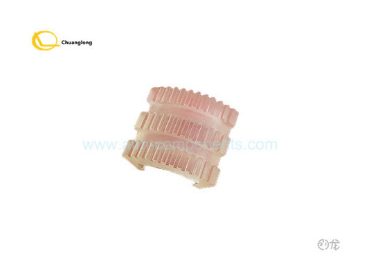 Хорошая цена Glory GFB810 GFS120 Cash Counter Rubber Insert GFS100 Feed Roller GFS120 GFS GFS Counter Rubber Picker (Контактный резиновый выборщик) Онлайн