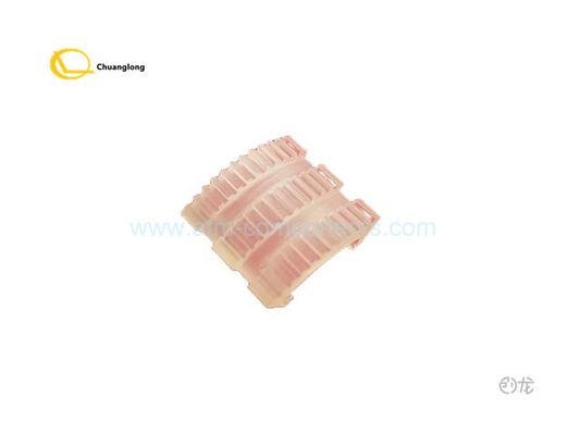 Хорошая цена Glory GFS120 Счетчик с резиновой вставкой Подающий ролик GFS150 GFR220 GFS Резиновый сборщик со счетчиком онлайн