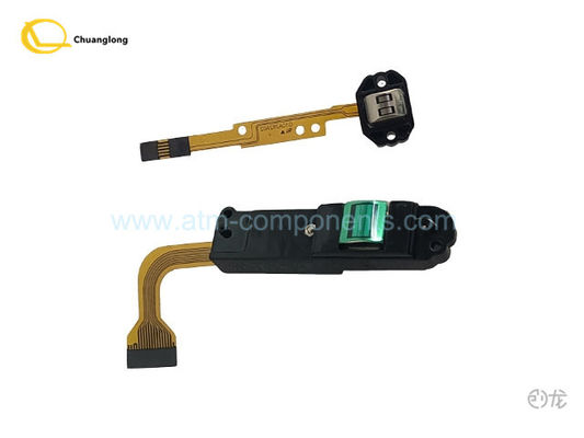 Хорошая цена 1750304619-623-35 DN_ S-A-H ICT3H5-3AD2792 DN_S-A-H ICT3H5-3A7790 DN_S-A-H CRU DN Серия онлайн