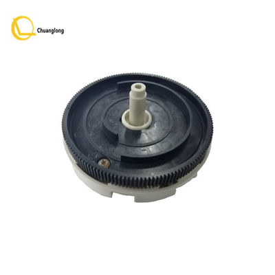 Хорошая цена Круглый переключатель Винкор Никсдорф КМД-САТ банкомата левый Диск маршрутизации Винкор общий левый 01750043974 1750043974 онлайн