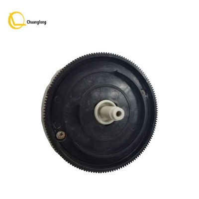 Хорошая цена Wincor CMD-SAT Round Switch Left Wincor General Left Router Disk 01750043974 1750043974 онлайн