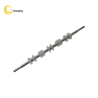 Хорошая цена Банкомат АТМ вала штабелеукладчика Винкор СЭ разделяет вал СЭ на ведущий 01750044953 1750044953 онлайн