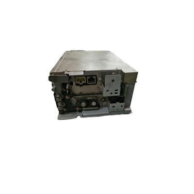 Хорошая цена OKI KD03604 Fujitsu NCR BCRM 0090026749 BV100 6687 частей машины атм подачи собственной личности онлайн