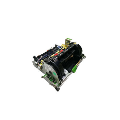 Хорошая цена 1750193244 Wincor 2560 Cineo In-Output модуль Клиентский лоток CRS atm части машины онлайн