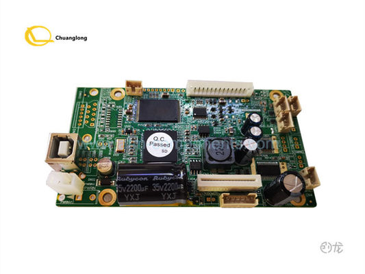 Хорошая цена Плата управления термопринтером Wincor TP28 TP27 1750267132 1750256248 1750256247 Контроллер SNBC T080 TP28 онлайн