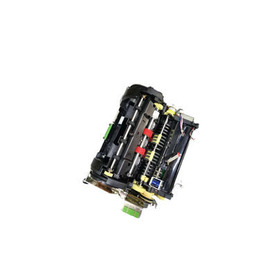 Хорошая цена 01750193244 Модуль ввода-вывода Wincor C4060 4040 Cineo Лоток клиента CRS RM3 1750220000 онлайн