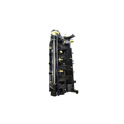 Хорошая цена WINCOR Cineo C4060 IOC AND IOT In-Output Customer Tray Crs 01750193244 онлайн