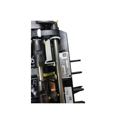 Хорошая цена ATM CRS 1750220022 CRM разделяет блок коллектора модуля ввода-вывода C4060 C4040 онлайн